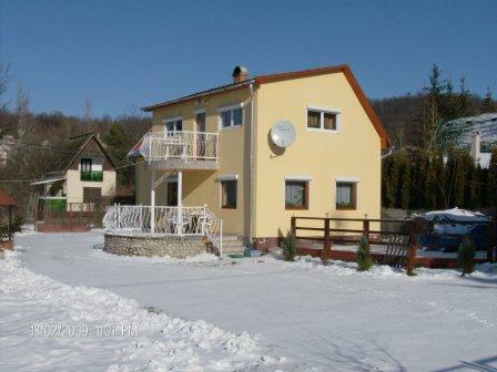 K.A 2009 01 25.5 KB.JPG